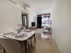 Daintree Residence (D21), Condominium #451772341